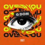 Artwork für "Over You"