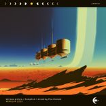 Artwork voor "Annular 2023"