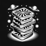 Artwork for "Hector"