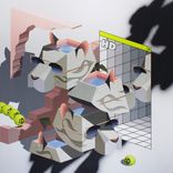 Artwork for "Low Bros Theme"