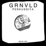 Artwork für "Perkussiya"