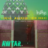 Artwork for "Awtar"