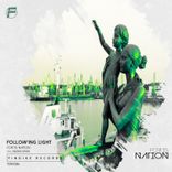 Artwork for "Fortis Nation"