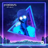 Artwork for "Hindus"