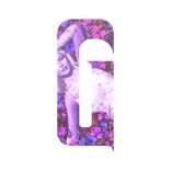 Portada para "Nine One"