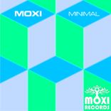 Artwork voor "Moxi Minimal 4"