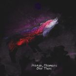 Artwork for "Over There"