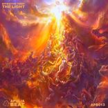 Artwork for "The Light"