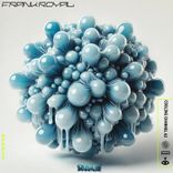 Artwork for "Cooling Channel A2"