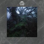 Artwork for "Eugenio"