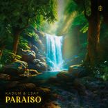 Artwork for "Paraiso"