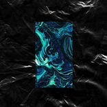 Artwork for "Lost Files"