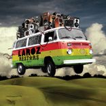 Onili - Why Did You Go