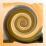 Portada para "Loth Lorien"