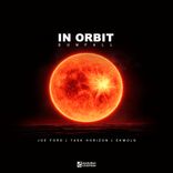 Artwork voor "Sunfall"