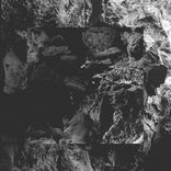 Artwork for "Moirai"