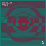 Portada para "Dreamland ; Vol.4"