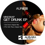 Artwork for "Get Drunk"