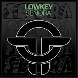 Portada para "Señora"