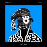 Artwork for "All I Need"