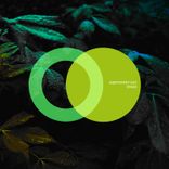 Artwork voor "Venus"