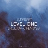 Artwork for "Level One"