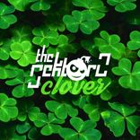 Artwork voor "Clover"