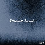 Artwork für "Celeste"