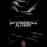 Artwork for "IMPERMANENCE"