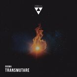 Artwork für "Transmutare"