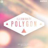 Polygon