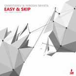 Artwork for "Easy & Skip"
