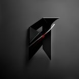 Portada para "First Round"