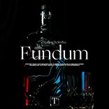 Fundum