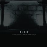 Artwork for "Crashed"