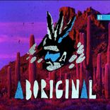 Artwork for "Catcher"