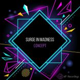 Portada para "Concept"