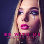 Artwork for "Be With Me"