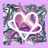 Artwork for "SHADY PALMS"