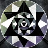 Artwork for "Sonar (Rework 2019)"