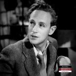 Portada para "Black Mesa (Spieltape Remix)"