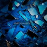 Artwork voor "Quantum Drift"