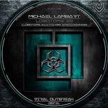 Artwork for "Lobotomie EP"