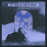 Portada para "Awake"