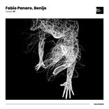 Artwork for "Torsion EP"