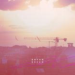 Artwork voor "Kream"