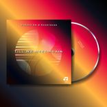 Artwork für "Till We Meet Again"