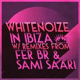 Artwork for "In Ibiza"