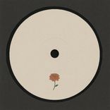 Artwork voor "Strength"