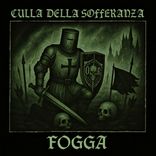 Culla Della Sofferanza